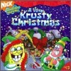 Spongebob Squarepants #13 : A Very Krusty Christmas