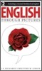 English Through Pictures, Book 2