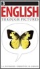 English Through Pictures, Book 3