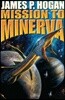 Mission to Minerva, 5