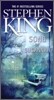 Dark Tower #06: The Song of Susannah