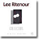 Lee Ritenour - Collection