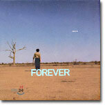 Leslie Cheung (장국영) - Forever
