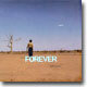 Leslie Cheung (장국영) - Forever