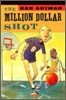The Million Dollar Shot