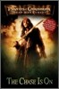 Pirates of the Caribbean: Dead Man's Chest: The Chase Is On