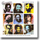 The Crusaders - The Vocal Album