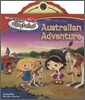 Disney's Little Einsteins : Australian Adventure