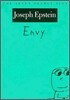 Envy : The Seven Deadly Sins