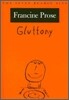 Gluttony : The Seven Deadly Sins