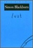 Lust : The Seven Deadly Sins
