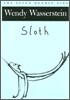Sloth