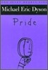 Pride : The Seven Deadly Sins