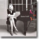 Diana Krall - All For You
