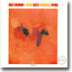 Stan Getz & Charlie Byrd - Jazz Samba