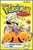 Best of Pokemon Adventures