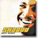 Shaggy - Hot Shot (Repackage)