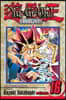 Yu-gi-oh! Duelist 16