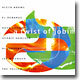 A Twist Of Jobim