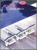 Pools Designsource