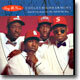 Boyz II Men - Cooleyhighharmony