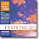 Issei Noro - Under The Sky
