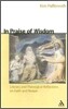 In Praise of Wisdom: Literary and Theological Reflections on Faith and Reason