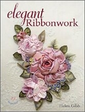 Elegant Ribbonwork