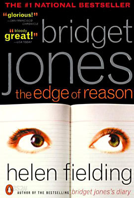 Bridget Jones : The Edge of Reason