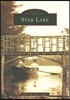 Star Lake