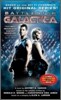 Battlestar Galactica