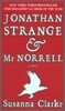 Jonathan Strange & Mr. Norrell