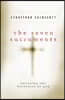 The Seven Sacraments Entering the Mysteries of God