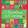 Christmas Is Coming