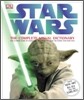 Star Wars The Complete Visual Dictionary