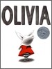 Olivia