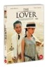 연인 L'amant (1Disc)