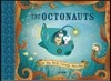 The Octonauts and the Only Lonely Monster