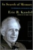 In Search of Memory: The Emergence of a New Science of Mind