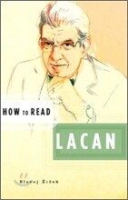 How to Read Lacan