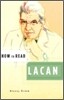 How to Read Lacan