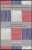 The Burden of Responsibility: Blum, Camus, Aron, and the French Twentieth Century