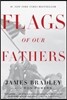 Flags of Our Fathers