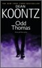 Odd Thomas: An Odd Thomas Novel