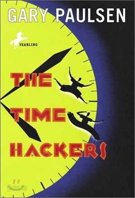 The Time Hackers