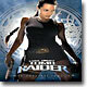 Tomb Raider O.S.T