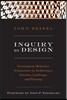 Inquiry by Design: Environment/Behavior/Neuroscience in Architecture, Interiors, Landscape, and Planning