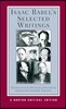 Isaac Babel's Selected Writings