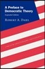 A Preface to Democratic Theory, Expanded Edition