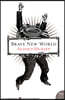 Brave New World